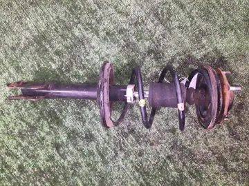 СТОЙКА НА MITSUBISHI COLT Z21A 4A90