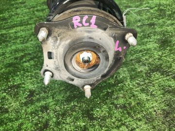 СТОЙКА НА HONDA ODYSSEY RC1 K24W