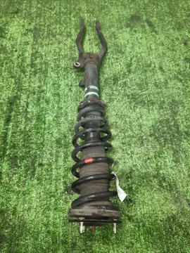 СТОЙКА НА MAZDA ATENZA GGEP LF-VE