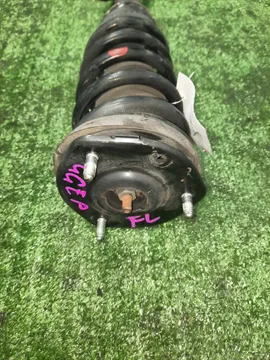 СТОЙКА НА MAZDA ATENZA GGEP LF-VE