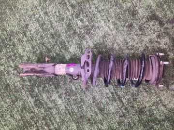 СТОЙКА НА HONDA ODYSSEY RC1 K24W