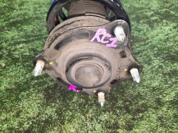 СТОЙКА НА HONDA ODYSSEY RC1 K24W