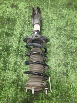 СТОЙКА НА HONDA ODYSSEY RC1 K24W