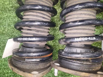 СТОЙКА НА MAZDA ATENZA GJ2FP SH-VPTR