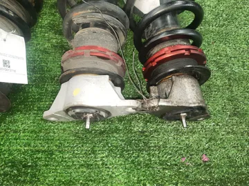 СТОЙКА НА MAZDA ATENZA GJ2FP SH-VPTR