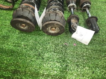 СТОЙКА НА SUZUKI MR WAGON MF33S R06A