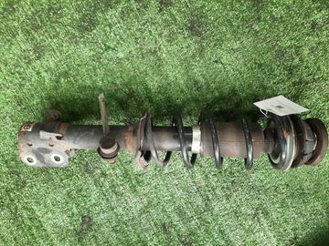 СТОЙКА НА SUZUKI HUSTLER MR41S R06A