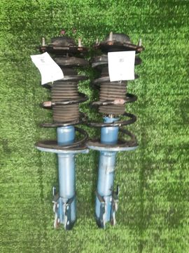 СТОЙКА НА TOYOTA TERCEL EL53 5E-FE