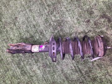 СТОЙКА НА HONDA ODYSSEY RC1 K24W