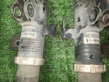 СТОЙКА НА TOYOTA ESTIMA ACR50W 2AZ-FE