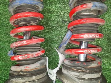 СТОЙКА НА TOYOTA ESTIMA ACR50W 2AZ-FE