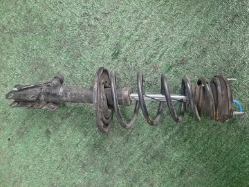 СТОЙКА НА TOYOTA WINDOM MCV30 1MZ-FE