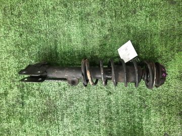 СТОЙКА НА SUZUKI HUSTLER MR31S R06A