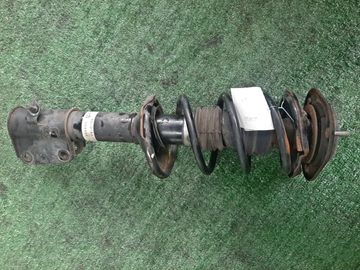 СТОЙКА НА DAIHATSU TERIOS KID J111G EF-DEM