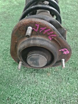 СТОЙКА НА DAIHATSU TERIOS KID J111G EF-DEM