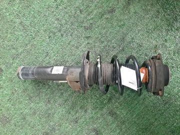 СТОЙКА НА AUDI TT 8J CDAA