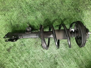 СТОЙКА НА MITSUBISHI OUTLANDER CW4W 4B11