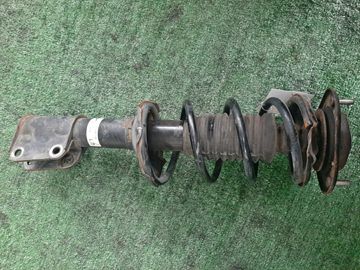 СТОЙКА НА DAIHATSU TERIOS KID J111G EF-DEM