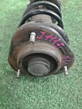 СТОЙКА НА DAIHATSU TERIOS KID J111G EF-DEM