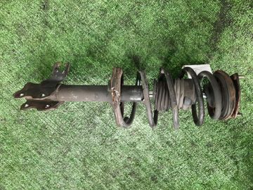 СТОЙКА НА NISSAN SUNNY FNB15 QG15DE