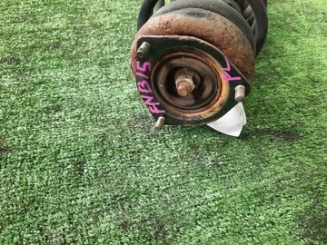 СТОЙКА НА NISSAN SUNNY FNB15 QG15DE