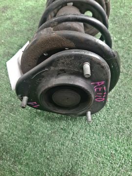 СТОЙКА НА TOYOTA COROLLA AE110 5A-FE