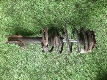 СТОЙКА НА NISSAN SUNNY FNB15 QG15DE