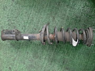 СТОЙКА НА TOYOTA CALDINA ST210 3S-FE