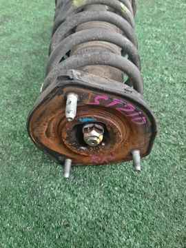 СТОЙКА НА TOYOTA CALDINA ST210 3S-FE