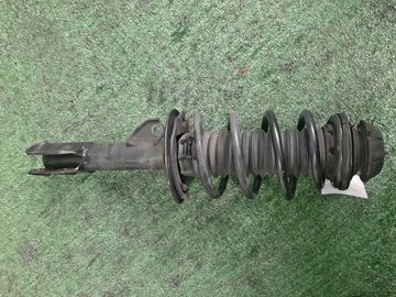 СТОЙКА НА TOYOTA SIENTA NSP170G 2NR-FKE