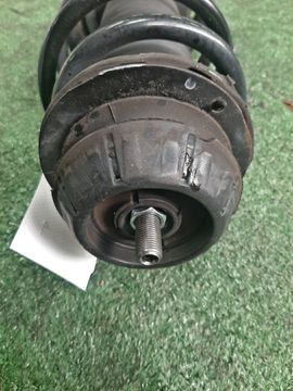 СТОЙКА НА TOYOTA SIENTA NSP170G 2NR-FKE