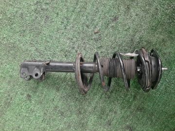 СТОЙКА НА TOYOTA COROLLA AE110 5A-FE