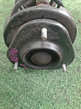 СТОЙКА НА TOYOTA COROLLA AE110 5A-FE