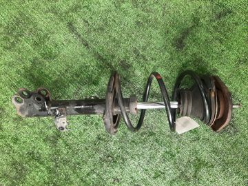 СТОЙКА НА TOYOTA COROLLA NZE121 1NZ-FE