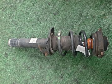 СТОЙКА НА AUDI TT 8J CDAA