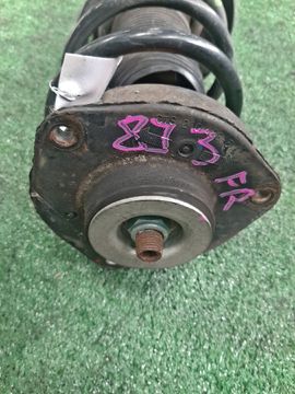 СТОЙКА НА AUDI TT 8J CDAA