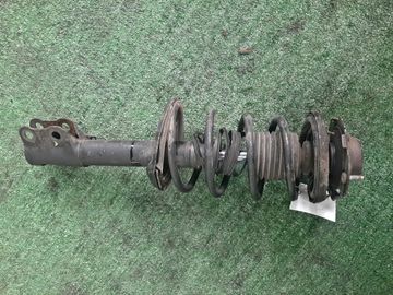 СТОЙКА НА TOYOTA TERCEL EL51 4E-FE