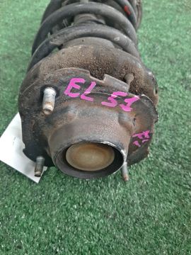 СТОЙКА НА TOYOTA TERCEL EL51 4E-FE