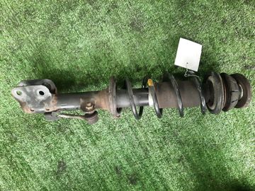 СТОЙКА НА SUZUKI HUSTLER MR41S R06A