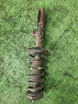 СТОЙКА НА TOYOTA CALDINA ST210 3S-FE