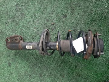 СТОЙКА НА TOYOTA CALDINA ST210 3S-FE