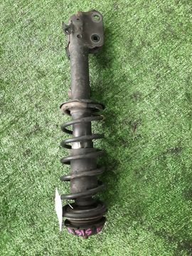 СТОЙКА НА SUZUKI HUSTLER MR31S R06A