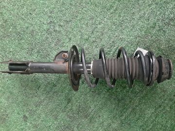 СТОЙКА НА TOYOTA VITZ KSP130 1KR-FE