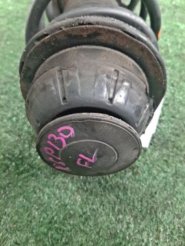 СТОЙКА НА TOYOTA VITZ KSP130 1KR-FE