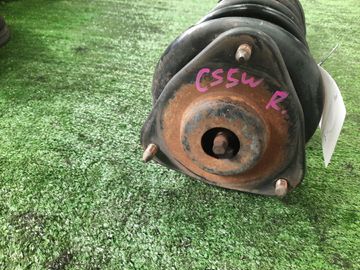 СТОЙКА НА MITSUBISHI LANCER CEDIA CS5W 4G93