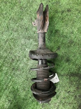 СТОЙКА НА SUBARU XV GP7 FB20