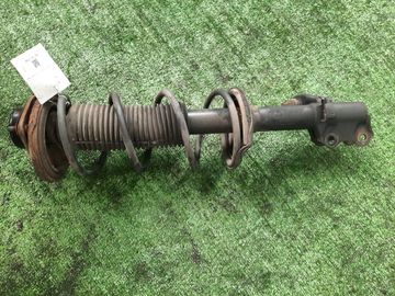 СТОЙКА НА NISSAN SUNNY FNB15 QG15DE