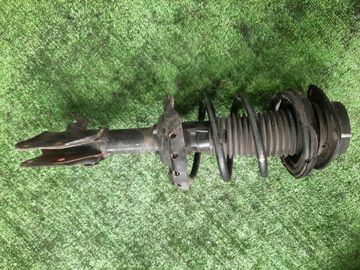 СТОЙКА НА SUBARU XV GP7 FB20