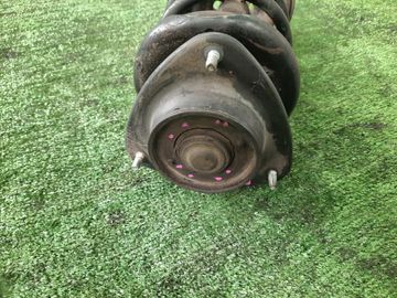 СТОЙКА НА SUBARU XV GP7 FB20