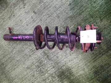 СТОЙКА НА HONDA HR-V GH2 D16A